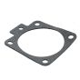 Gasket for Stihl 038, MS380, MS381 Chainsaws - 1119 129 0905