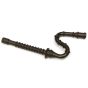 Hose for Stihl MS380, 036 - 1119 358 7701