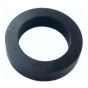 Ring for Stihl MS880, 038 - 1119 791 8400