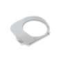 Segment for Stihl 038 Chainsaw - OEM No. 1119 084 7800