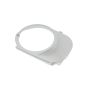 Segment for Stihl 038 Chainsaw - OEM No. 1119 084 7800