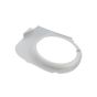 Segment for Stihl 038 Chainsaw - OEM No. 1119 084 7800