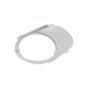 Segment for Stihl 038 Chainsaw - OEM No. 1119 084 7800