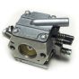 Carburettor Bing 48A101C for Stihl 038, 038 - 1119 120 0650