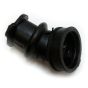 Manifold for Stihl 038, MS380 Chainsaw - 1119 141 2200 ***LAST STOCK***