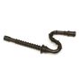 Hose for Stihl MS380, 036 - 1119 358 7701