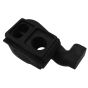 Grommet for Stihl 038, MS 380, MS 381 Chainsaws - 1119 123 7502