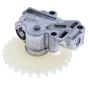 Oil Pump for Stihl MS381, 038 Chainsaws - OEM No. 1119 640 3200