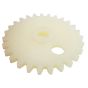 Spur Gear for Stihl MS880, 084 Chainsaws - 1119 647 1800