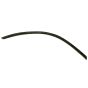 Hose for Stihl 012, 009, BG60, BG61 Machines - 1120 358 0700