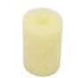 Filter for Stihl 012, 010 - 1120 358 1800