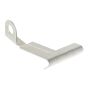 Contact Spring for Stihl 009, 010, 011 Chainsaw - 1120 431 7001