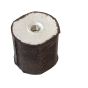 Anti Vibration Buffer for Stihl 019T, 010 Chainsaws - 1120 790 9600