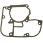 Gasket for Stihl 012, 009 - 1120 029 0502