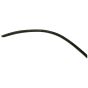 Hose for Stihl 012, 009, BG60, BG61 Machines - 1120 358 0700