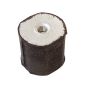 Anti Vibration Buffer for Stihl 019T, 010 Chainsaws - 1120 790 9600