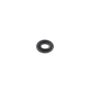 Sealing Ring for Stihl FS62, FS65 Brushcutter - OEM No. 1120 122 3600