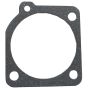 Gasket for Stihl 010, 011 - 1120 129 0902