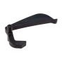 Trigger Interlock for Stihl 010, 011 - 1120 182 0805