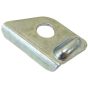 Bracket for Stihl MS260, MS260C - 1121 021 3800