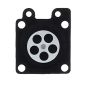 Metering Diaphragm for Stihl MS260, MS260C - 1121 121 4700