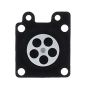 Metering Diaphragm for Stihl MS260, MS260C - 1121 121 4700