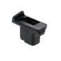 Grommet for Stihl MS240, MS260, MS260C, 024, 026 Chainsaws - 1121 123 7501