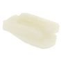 Detent for Stihl 026, 024 Chainsaws - 1121 141 2100