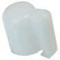 Cap for Stihl 044, 026 Chainsaws - 1121 358 2500