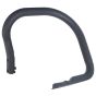 Handlebar for Stihl 026, MS240 - 1121 790 1701
