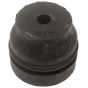 Annular Buffer/Rubber Mount for Stihl 044, MS260 - 1121 790 9904