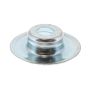 Sleeve for Stihl 026, 024, MS260, MS260C, MS240 Chainsaws - 1121 791 7202