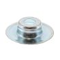 Sleeve for Stihl 026, 024, MS260, MS260C, MS240 Chainsaws - 1121 791 7202
