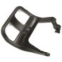 Hand Guard for Stihl 026, 024 - 1121 792 9101