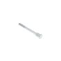 Collar Screw for Stihl FR220, MS192T - 1121 122 6600