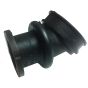 Intake Manifold for Stihl MS240, 024 - 1121 141 2200