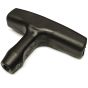 Starter Grip for Stihl MS171, FS460C - 1121 195 3400