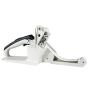 Tank Housing for Stihl MS240, MS260, 024 Chainsaws - OEM No. 1121 350 0834