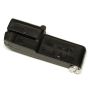 Tank Vent for Stihl 024, 034 - 1121 350 5800