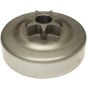 Chain Sprocket 0.325'' 7T for Stihl 026, MS260 - 1121 640 2004