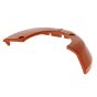 Cover Plate for Stihl MS240, MS260 Chainsaws - OEM No. 1121 084 8202