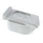 Grommet for Stihl MS260, MS260C, 026 Chainsaws  - 1121 123 7504