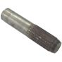 Pin for Stihl MS460, 034 - 1121 162 5205