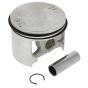 Piston Assembly 54mm for Stihl MS660, 066 Chainsaws - 1122 030 2005