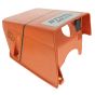 Shroud for Stihl MS640 Chainsaws - 1122 080 1608