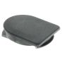 Cap for Stihl  024, 026, 034, 036, 036QS Gasoline Chainsaws - 1122 084 7100
