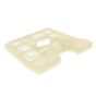 Air Filter for Stihl 064, 066 MS640 Chainsaws - 1122 120 1621