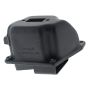 Muffler for Stihl 066, MS650, MS660 Chainsaws - 1122 140 0603