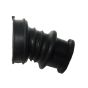 Manifold for Stihl 064, MS650 - 1122 141 2201