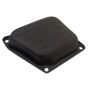 Exhaust Casing for Stihl MS650, MS660 - 1122 145 0801